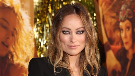 porn olivia wilde|Olivia Wilde Porn Pics & Naked Photos .